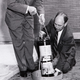 Illustration for article titled MIT Might Rebury That Time Capsule for 2957
